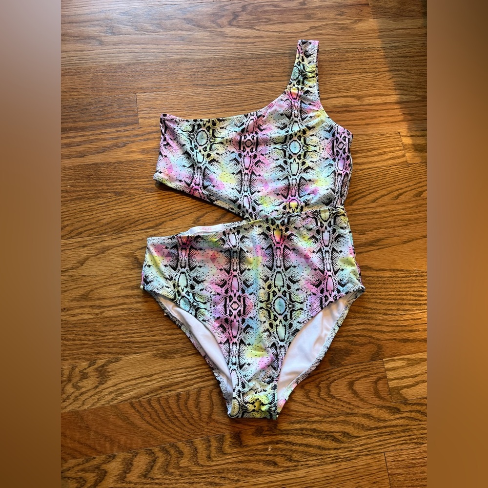 Stella Cove Swimsuit